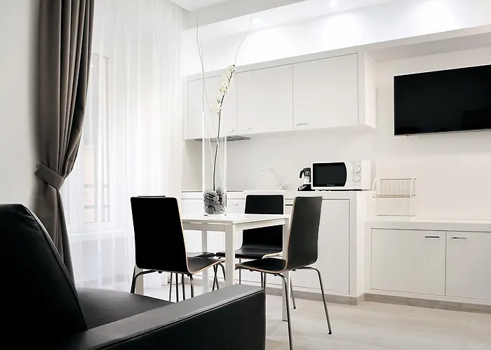 Lhp Termini Daire