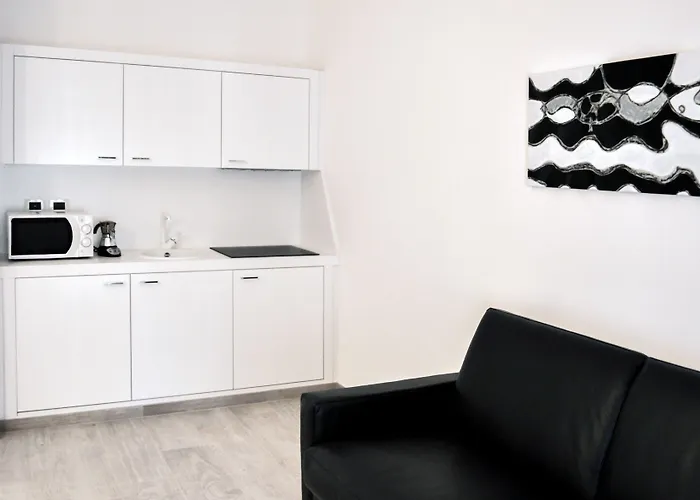Daire Lhp Termini