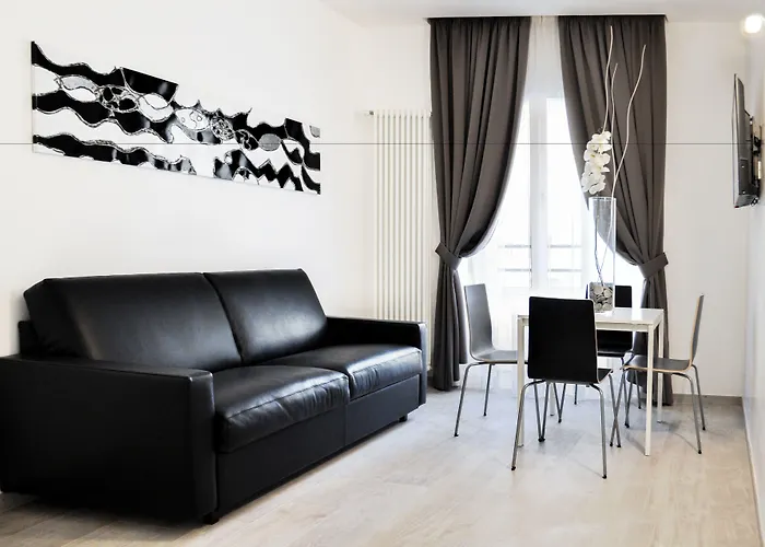 Lhp Termini Daire
