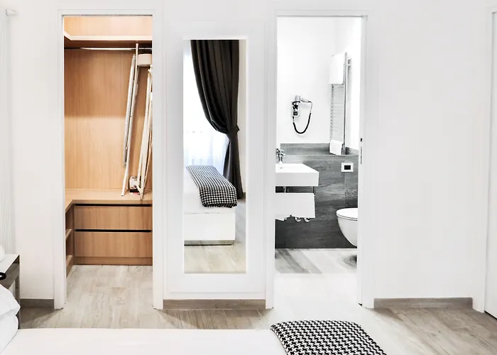 Daire Lhp Termini *