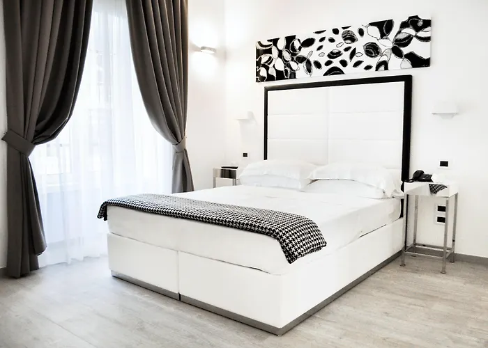 Daire Lhp Termini
