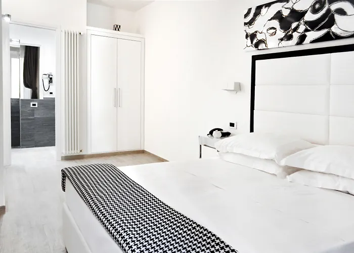 Daire Lhp Termini Roma