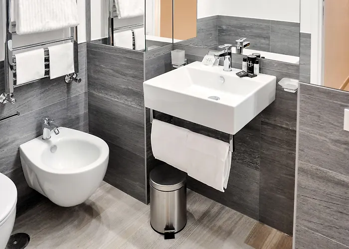 Daire Lhp Termini