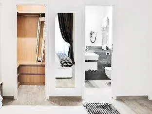Daire Lhp Termini Roma
