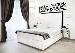 Lhp Termini Daire